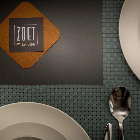 Zoet Valkenburg