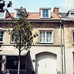 Zoet Valkenburg *