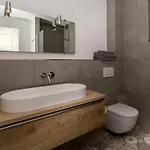 Zoet Valkenburg