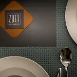 Zoet Valkenburg