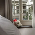 Lejlighed Zoet Valkenburg
