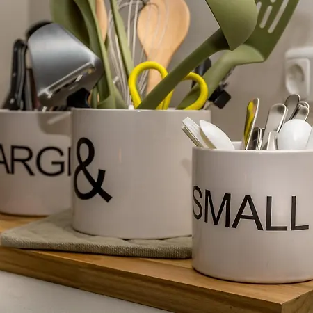 Zoet Valkenburg Διαμέρισμα