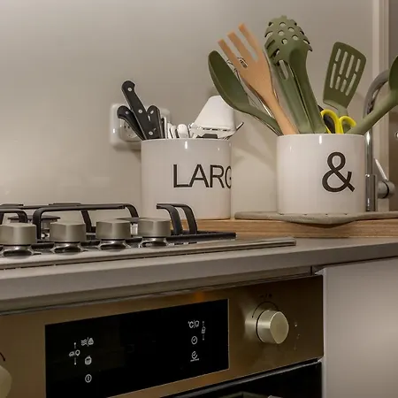 Διαμέρισμα Zoet Valkenburg Valkenburg aan de Geul